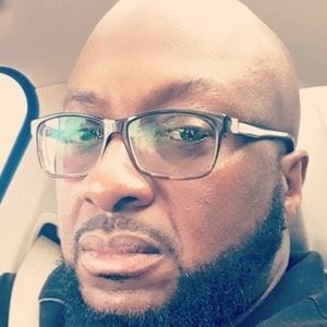 Meet your Posher, Edward